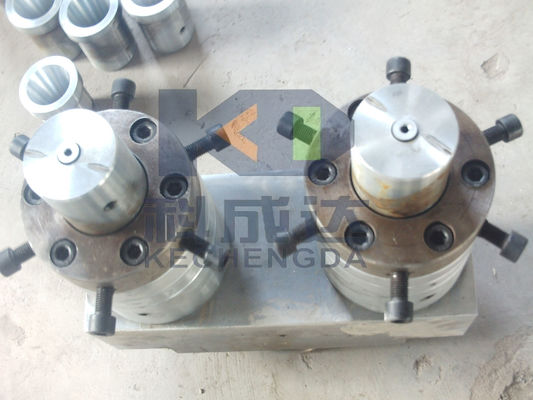 Plastic Conduit Pipe Production Line Pvc Electrical Pipe Pvc Pipe Extrusion Line