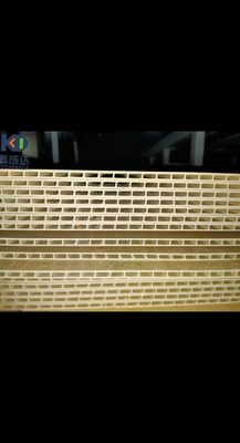 SJSZ65/180PVC home decoration wall panel production equipment simple operation specifications complete