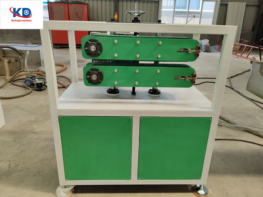 PVC Conduit Pipe Production Line